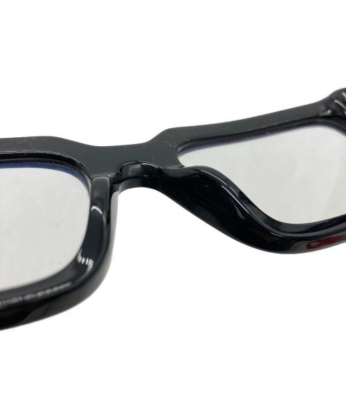 OFFWHITE（オフホワイト）OFFWHITE (オフホワイト) サングラスの古着・服飾アイテム
