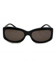 CHANEL（シャネル）の古着「サングラス」｜ブラック