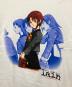 GEEK RULEの古着・服飾アイテム：15000円