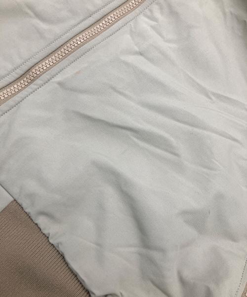 Patagonia（パタゴニア）Patagonia (パタゴニア) WORN WEAR カーキ サイズ:L　の古着・服飾アイテム