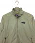 Patagonia (パタゴニア) WORN WEAR カーキ サイズ:L　：13000円