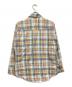 Searsの古着・服飾アイテム：4000円