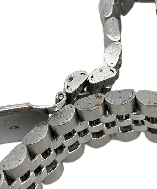 SEIKO（セイコー）SEIKO (セイコー) ONE PIECE (ワンピース) 腕時計の古着・服飾アイテム