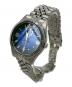 SEIKO (セイコー) ONE PIECE (ワンピース) 腕時計：10000円