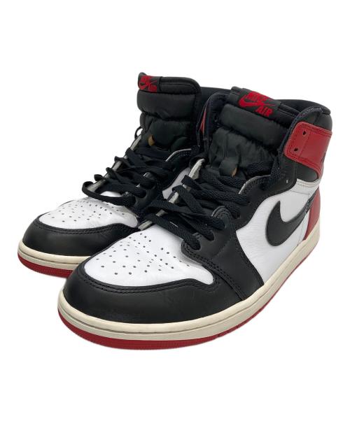 NIKE（ナイキ）NIKE (ナイキ) Air Jordan 1 Retro High OG 