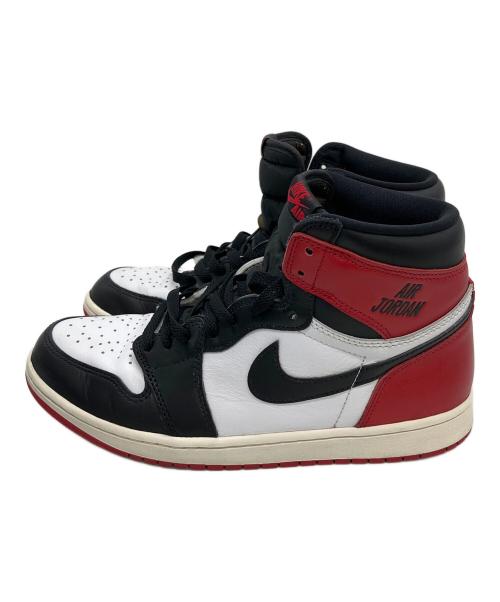NIKE（ナイキ）NIKE (ナイキ) Air Jordan 1 Retro High OG 