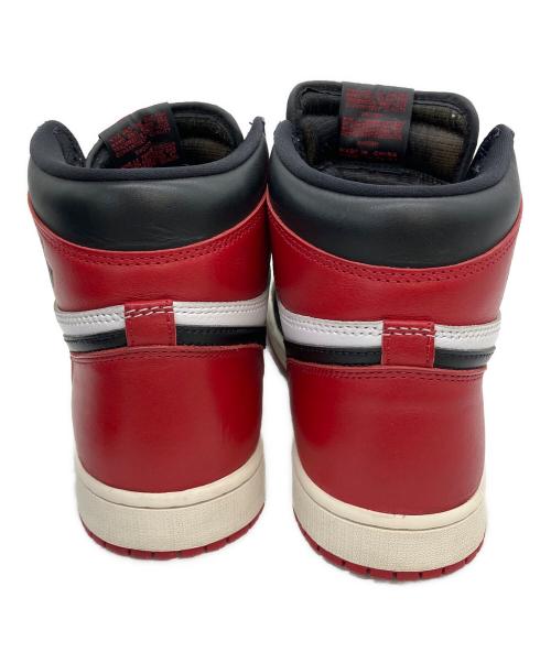 NIKE（ナイキ）NIKE (ナイキ) Air Jordan 1 Retro High OG 