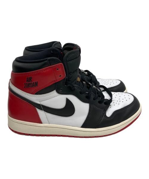NIKE（ナイキ）NIKE (ナイキ) Air Jordan 1 Retro High OG 