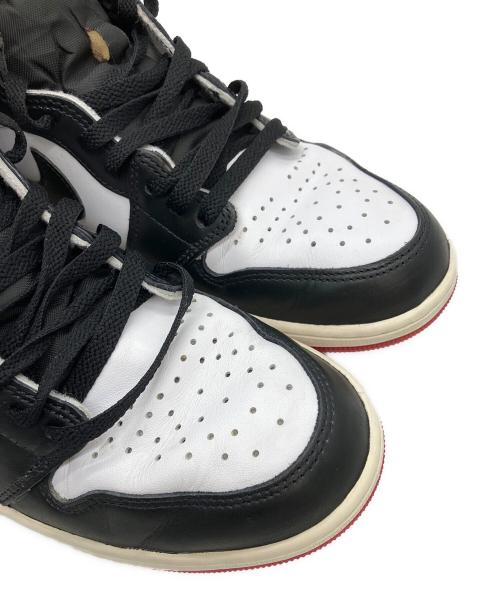 NIKE（ナイキ）NIKE (ナイキ) Air Jordan 1 Retro High OG 