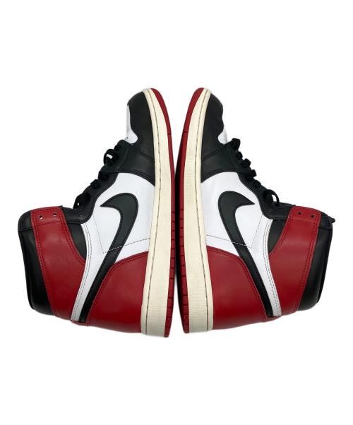 NIKE（ナイキ）NIKE (ナイキ) Air Jordan 1 Retro High OG 