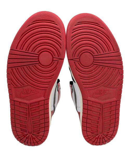 NIKE（ナイキ）NIKE (ナイキ) Air Jordan 1 Retro High OG 