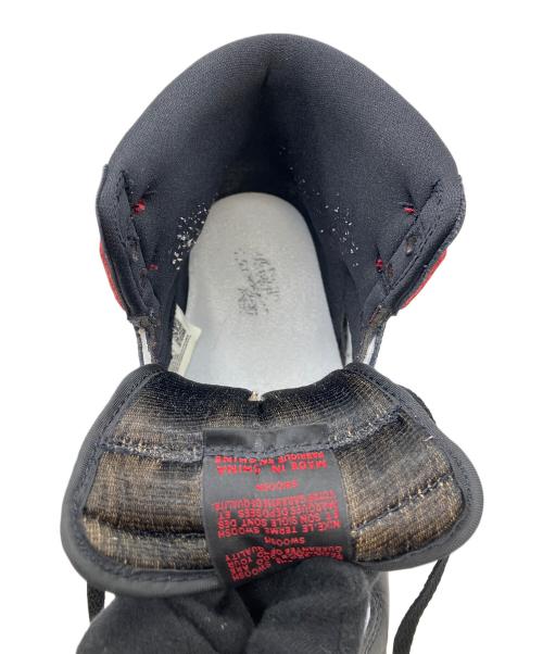 NIKE（ナイキ）NIKE (ナイキ) Air Jordan 1 Retro High OG 