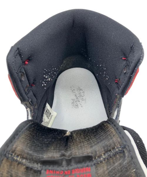 NIKE（ナイキ）NIKE (ナイキ) Air Jordan 1 Retro High OG 