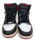 NIKE (ナイキ) Air Jordan 1 Retro High OG 