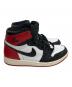 中古・古着 NIKE (ナイキ) Air Jordan 1 Retro High OG 