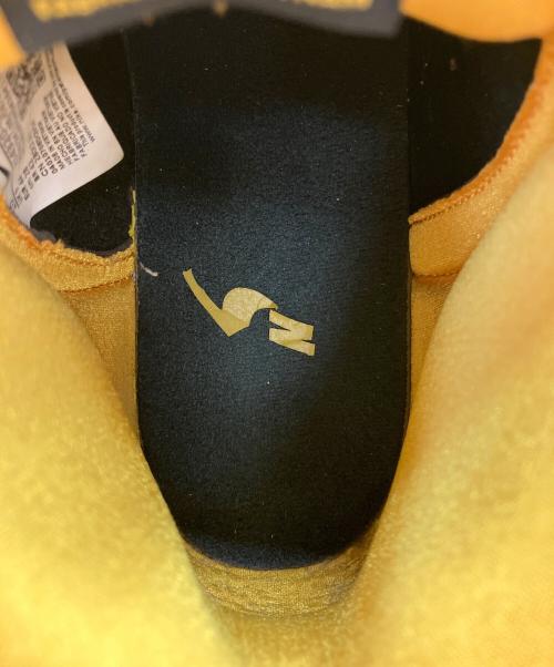 NIKE（ナイキ）NIKE (ナイキ) Wu-Tang Clan × Nike Dunk High Retro PRM 