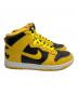 中古・古着 NIKE (ナイキ) Wu-Tang Clan × Nike Dunk High Retro PRM 