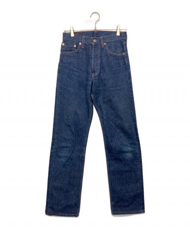 中古・古着通販】LEVI'S (リーバイス) 501xx 97s USA製 ボタン裏501