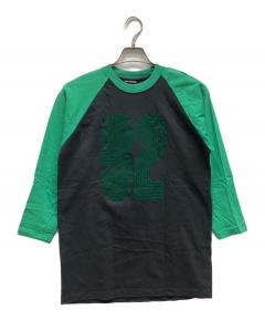 中古・古着通販】Hysteric Glamour (ヒステリックグラマー) モッズ