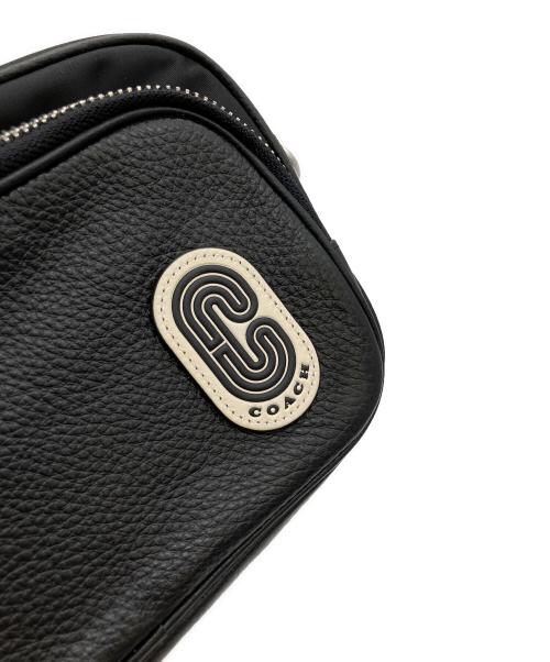 COACH（コーチ）COACH (コーチ) ショルダーバッグの古着・服飾アイテム