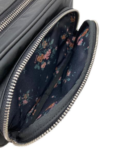 COACH（コーチ）COACH (コーチ) ショルダーバッグの古着・服飾アイテム