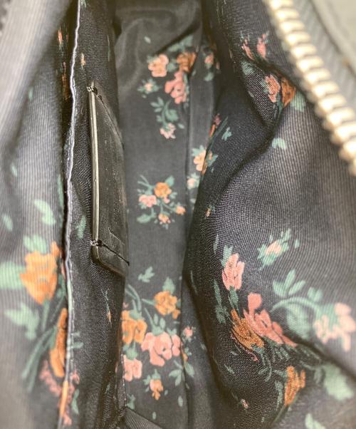 COACH（コーチ）COACH (コーチ) ショルダーバッグの古着・服飾アイテム