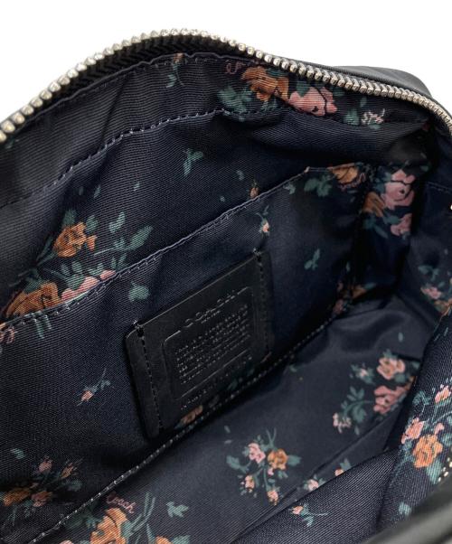 COACH（コーチ）COACH (コーチ) ショルダーバッグの古着・服飾アイテム