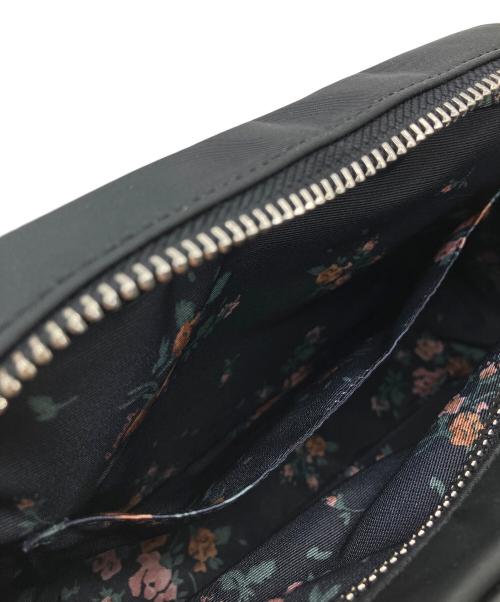 COACH（コーチ）COACH (コーチ) ショルダーバッグの古着・服飾アイテム