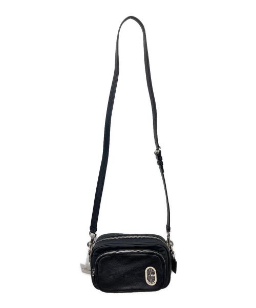 COACH（コーチ）COACH (コーチ) ショルダーバッグの古着・服飾アイテム