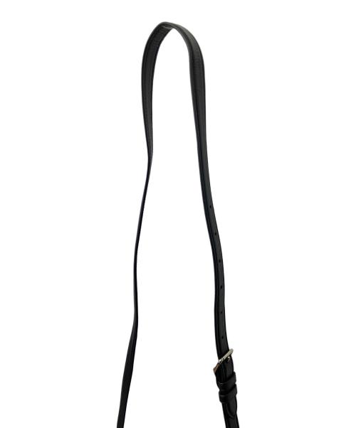 COACH（コーチ）COACH (コーチ) ショルダーバッグの古着・服飾アイテム