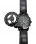 Vivienne Westwood (ヴィヴィアンウエストウッド) 腕時計：28000円