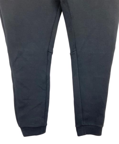 SOPH.（ソフ）SOPH. (ソフ) Bristol (ブリストル) スウェットパンツ ブラック サイズ:L　の古着・服飾アイテム