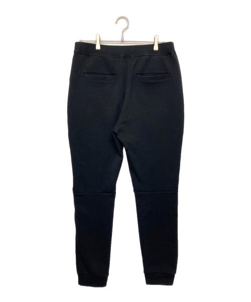 SOPH.（ソフ）SOPH. (ソフ) Bristol (ブリストル) スウェットパンツ ブラック サイズ:L　の古着・服飾アイテム