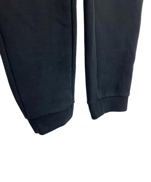 SOPH.（ソフ）SOPH. (ソフ) Bristol (ブリストル) スウェットパンツ ブラック サイズ:L　の古着・服飾アイテム