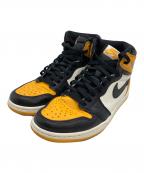 NIKEナイキ）の古着「Nike Air Jordan 1 Retro High OG 