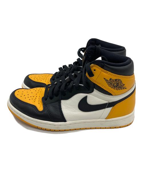 NIKE（ナイキ）NIKE (ナイキ) Nike Air Jordan 1 Retro High OG 