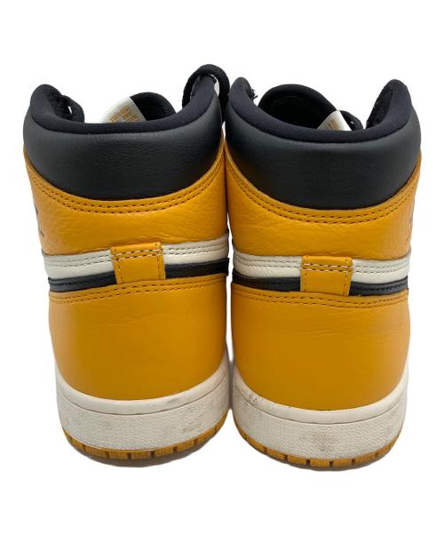 NIKE（ナイキ）NIKE (ナイキ) Nike Air Jordan 1 Retro High OG 