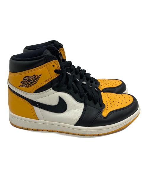 NIKE（ナイキ）NIKE (ナイキ) Nike Air Jordan 1 Retro High OG 