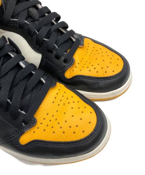 NIKE（ナイキ）NIKE (ナイキ) Nike Air Jordan 1 Retro High OG 