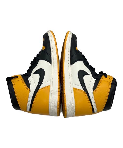 NIKE（ナイキ）NIKE (ナイキ) Nike Air Jordan 1 Retro High OG 