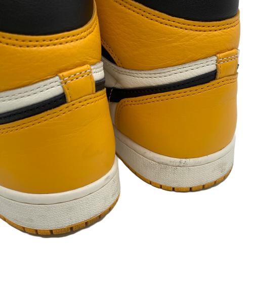 NIKE（ナイキ）NIKE (ナイキ) Nike Air Jordan 1 Retro High OG 