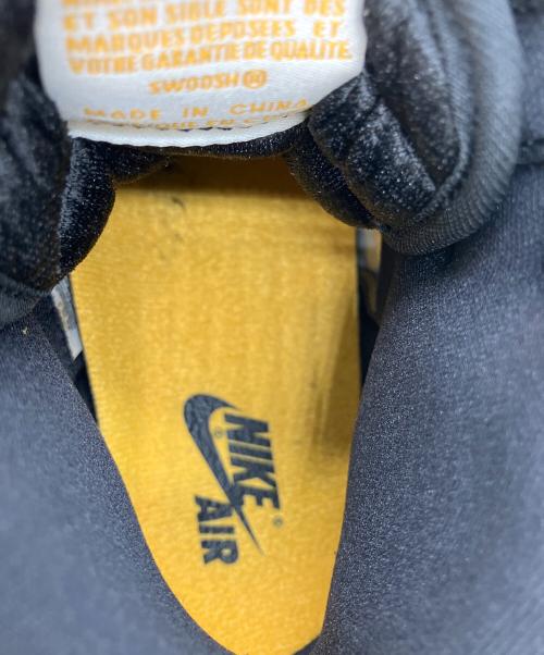 NIKE（ナイキ）NIKE (ナイキ) Nike Air Jordan 1 Retro High OG 