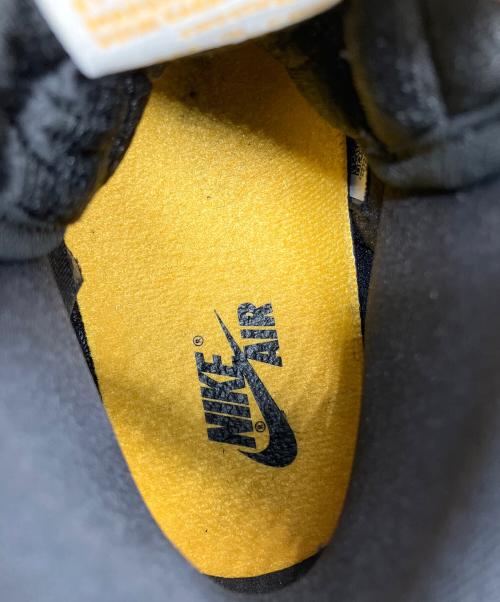 NIKE（ナイキ）NIKE (ナイキ) Nike Air Jordan 1 Retro High OG 