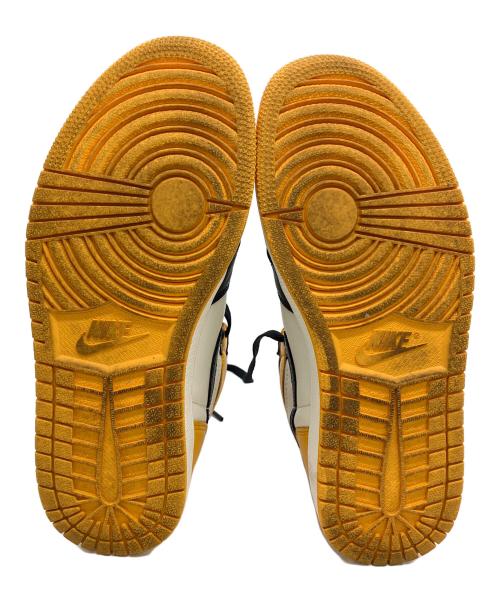 NIKE（ナイキ）NIKE (ナイキ) Nike Air Jordan 1 Retro High OG 