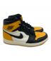 中古・古着 NIKE (ナイキ) Nike Air Jordan 1 Retro High OG 