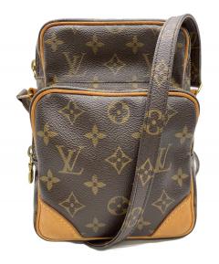 中古・古着通販】LOUIS VUITTON (ルイ ヴィトン) ダミエ ジャイアント