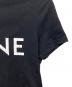 CELINEの古着・服飾アイテム：22000円