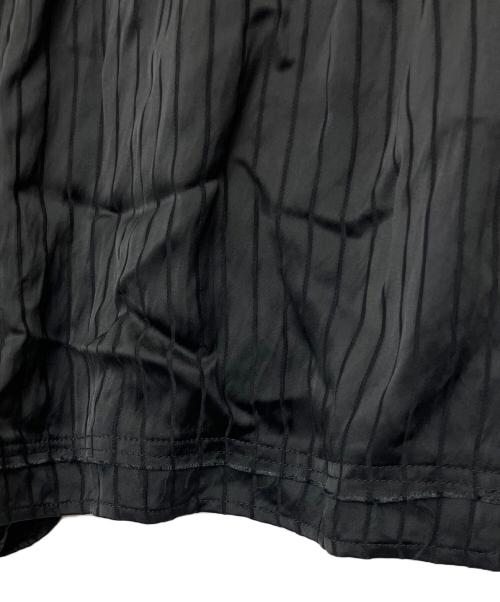 JOSE MOON（ジョゼムーン）JOSE MOON (ジョゼムーン) スカート ブラック サイズ:FREEの古着・服飾アイテム