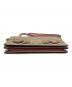 COACHの古着・服飾アイテム：10000円