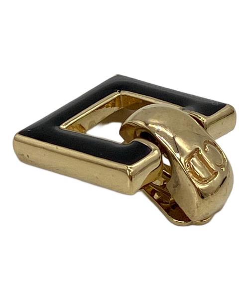 Christian Dior（クリスチャン ディオール）Christian Dior (クリスチャン ディオール) イヤリングネックレスセットの古着・服飾アイテム